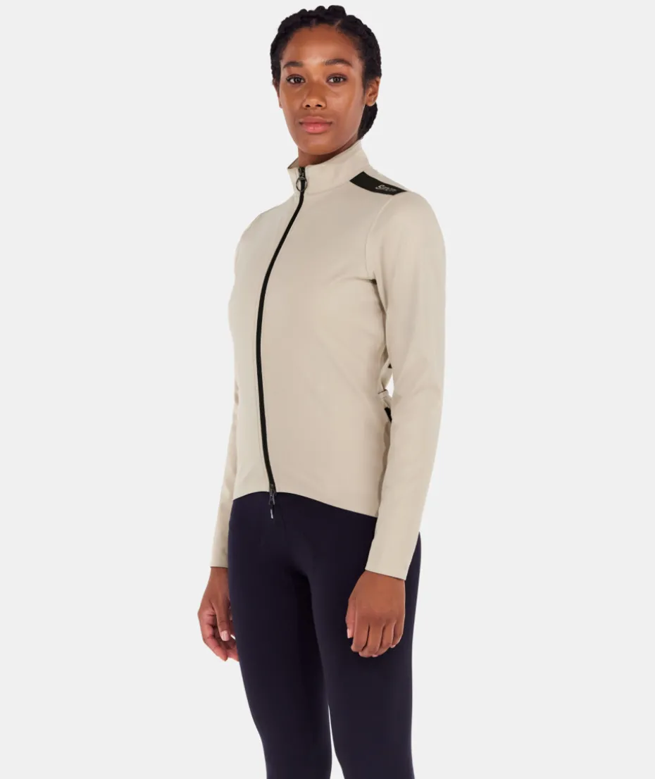 ADAPT MULTI - CHAQUETA MUJER