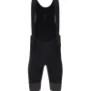 ADAPT SHELL - CULOTTE CORTO