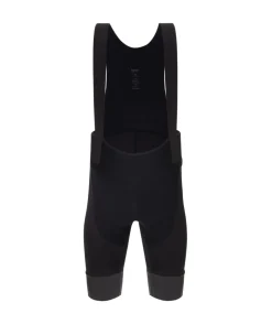 ADAPT SHELL - CULOTTE CORTO