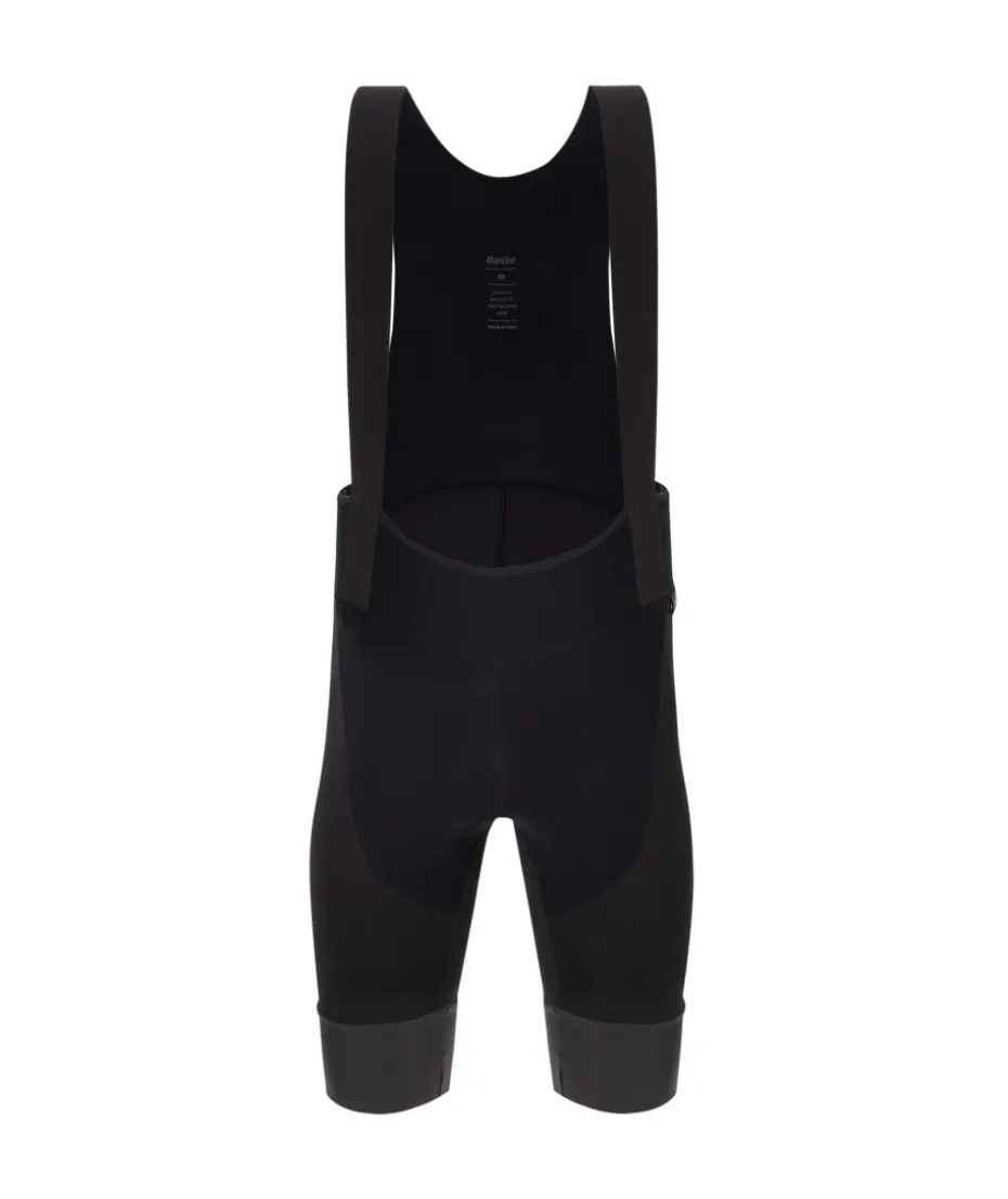 ADAPT SHELL - CULOTTE CORTO