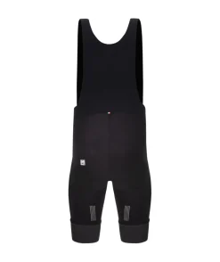 ADAPT SHELL - CULOTTE CORTO