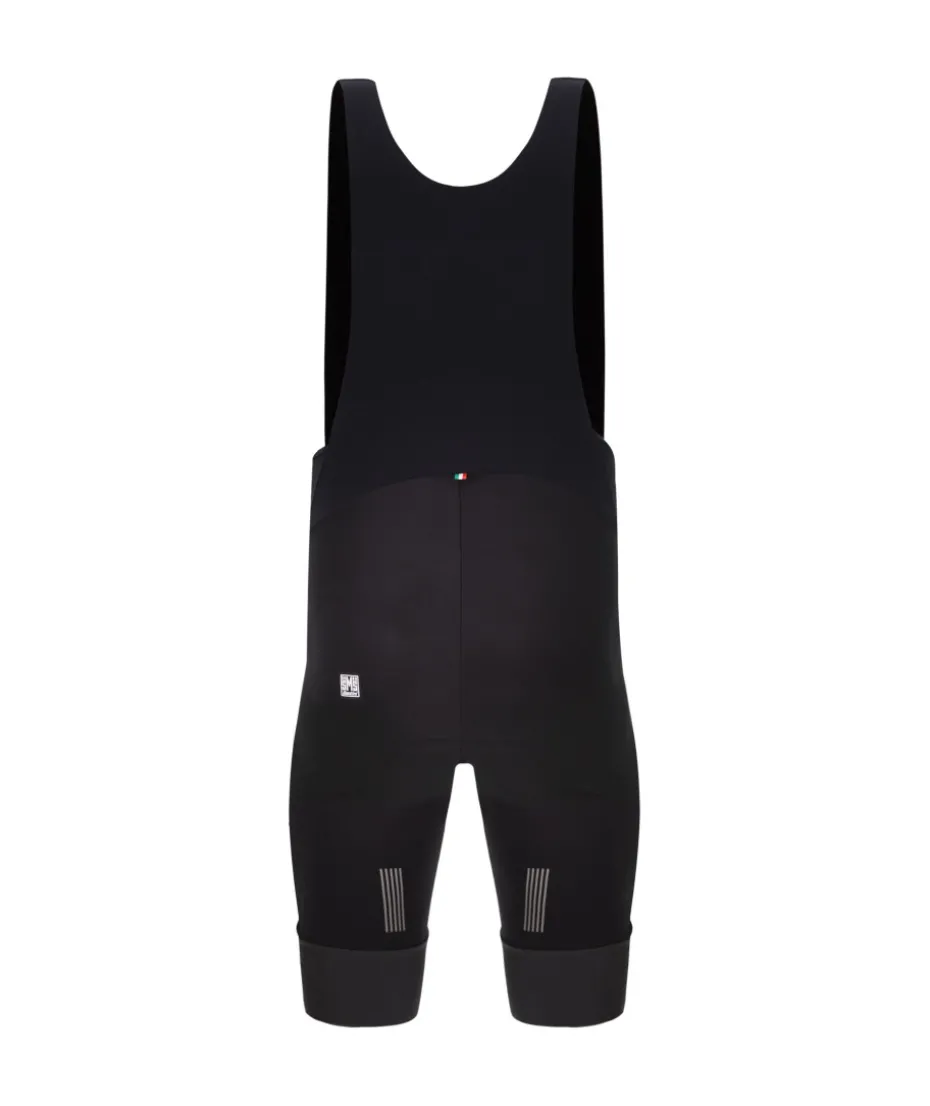 ADAPT SHELL - CULOTTE CORTO