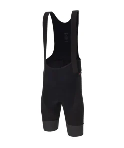 ADAPT SHELL - CULOTTE CORTO