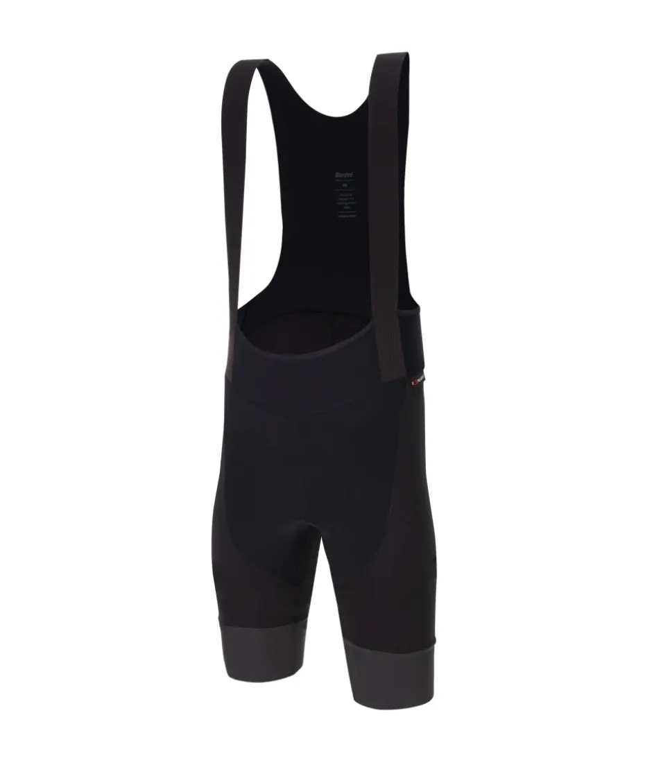 ADAPT SHELL - CULOTTE CORTO