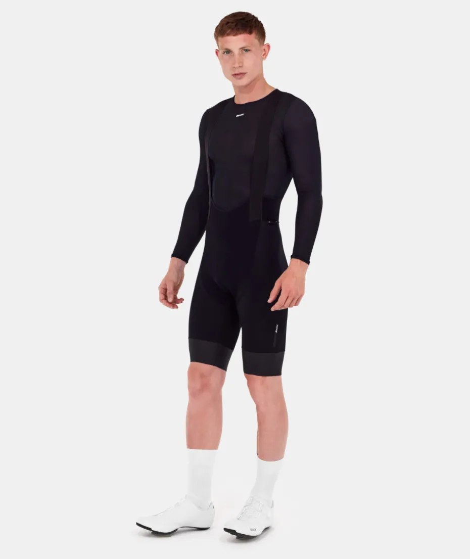 ADAPT SHELL - CULOTTE CORTO