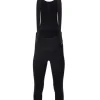 ADAPT SHELL - CULOTTE LARGO 3/4