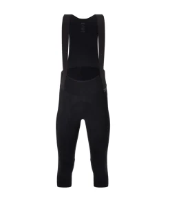 ADAPT SHELL - CULOTTE LARGO 3/4