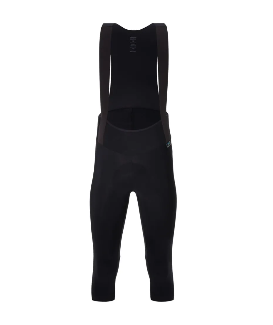 ADAPT SHELL - CULOTTE LARGO 3/4