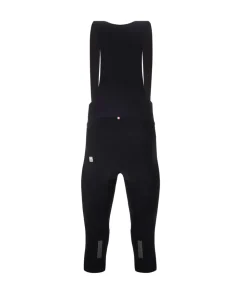 ADAPT SHELL - CULOTTE LARGO 3/4