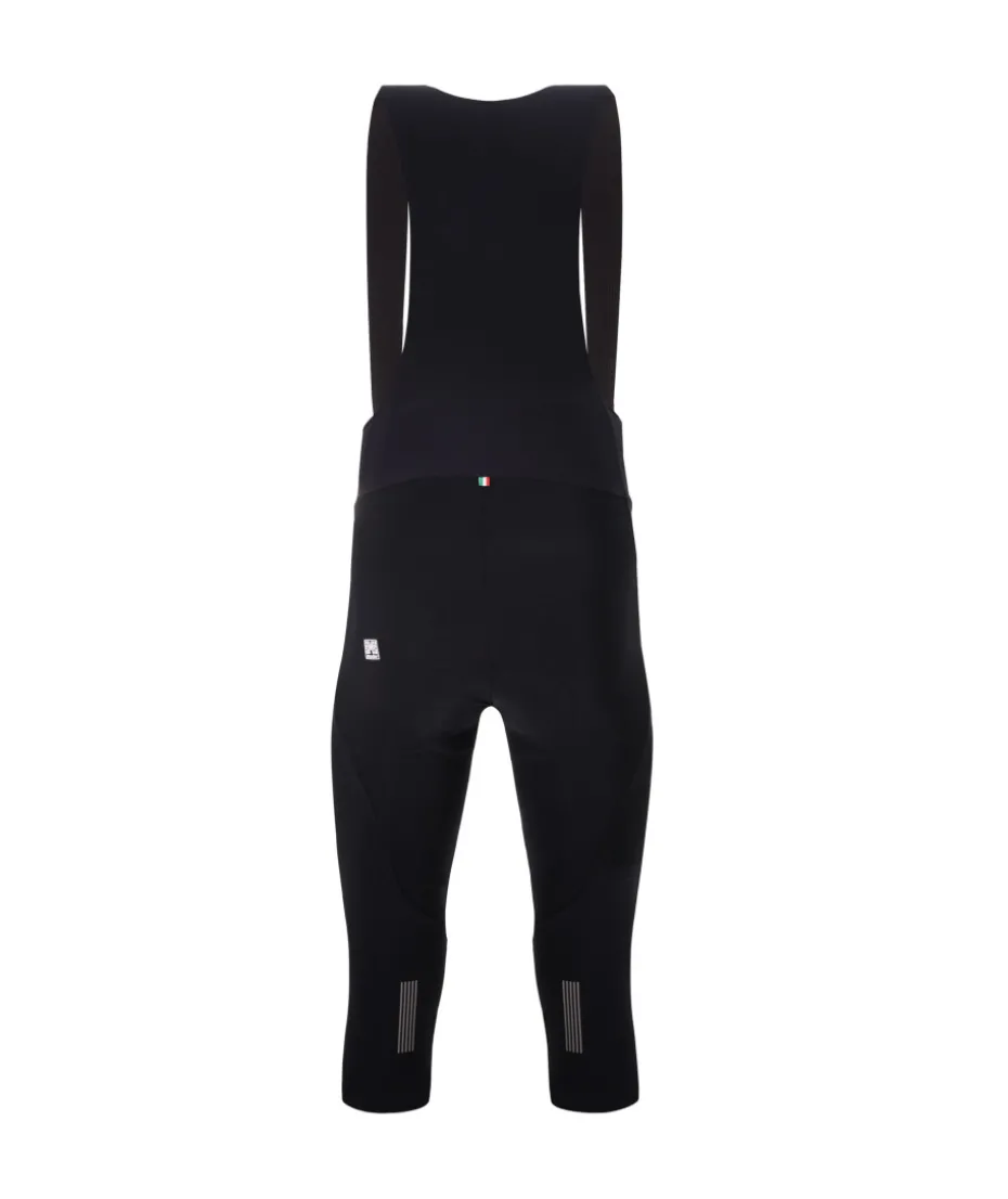 ADAPT SHELL - CULOTTE LARGO 3/4
