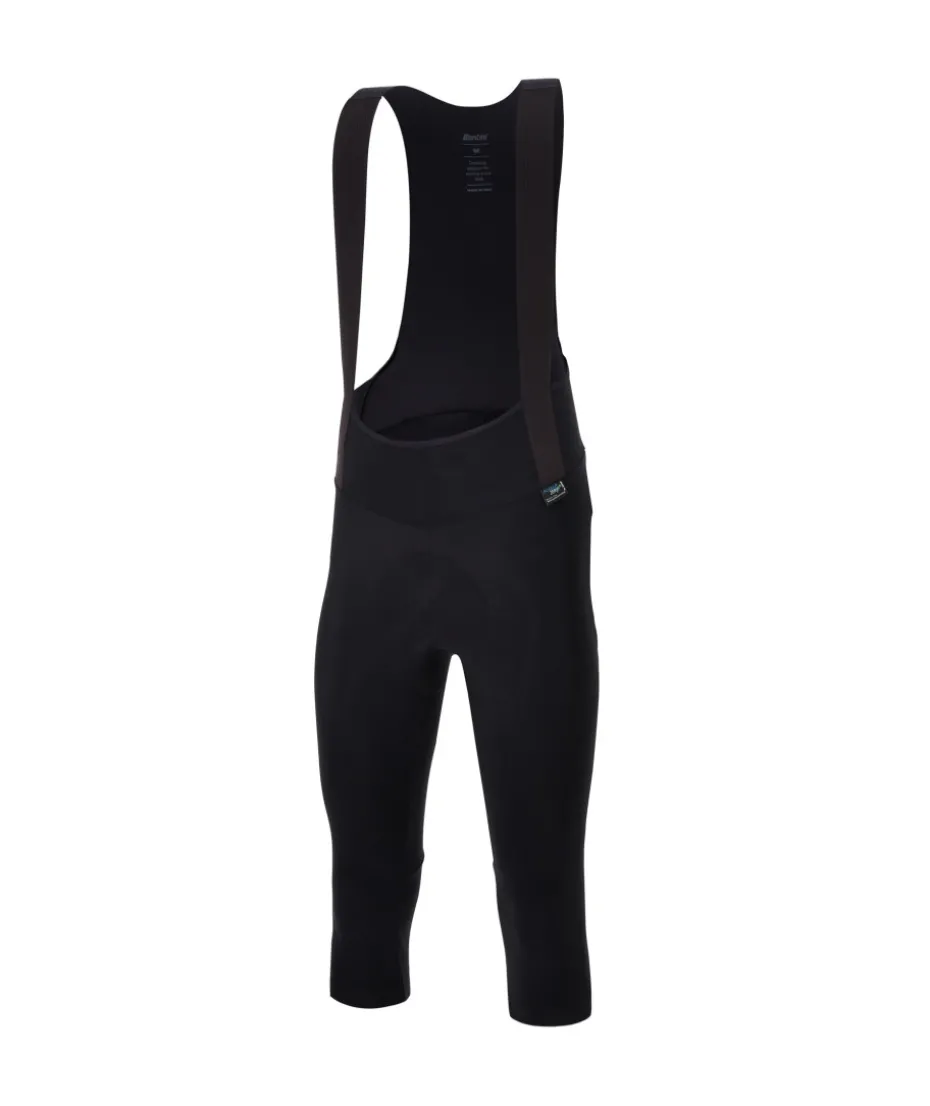 ADAPT SHELL - CULOTTE LARGO 3/4