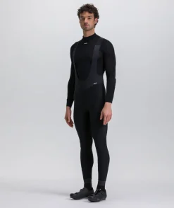 ALDO - CULOTE LARGO
