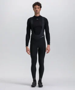 ALDO - CULOTE LARGO