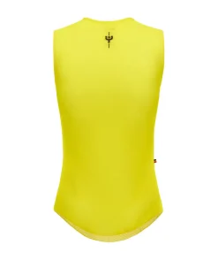 ALPE D'HUEZ - CAMISETA INTERIOR