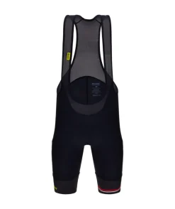 ALPE D'HUEZ - CULOTTE CORTO