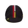 ALPE D'HUEZ - GORRA DE CICLISMO