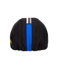 ALPE D'HUEZ - GORRA DE CICLISMO