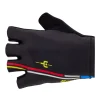 ALPE D'HUEZ - GUANTES