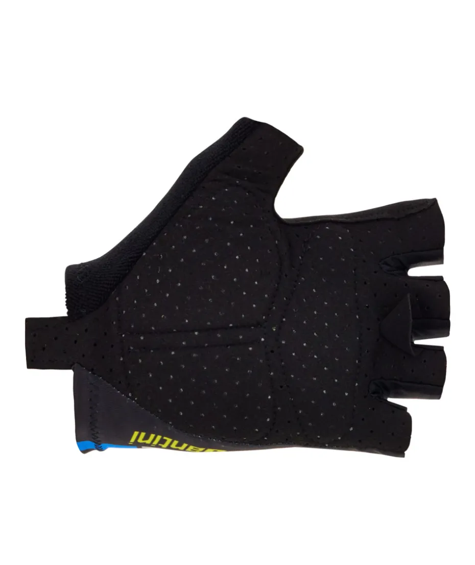 ALPE D'HUEZ - GUANTES