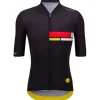 ALPE D'HUEZ - MAILLOT