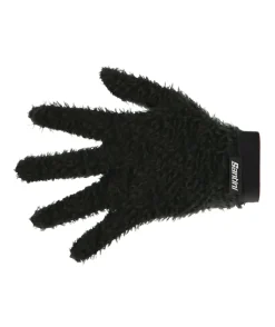 ALPHA - PROTECCION INTERIOR GUANTE