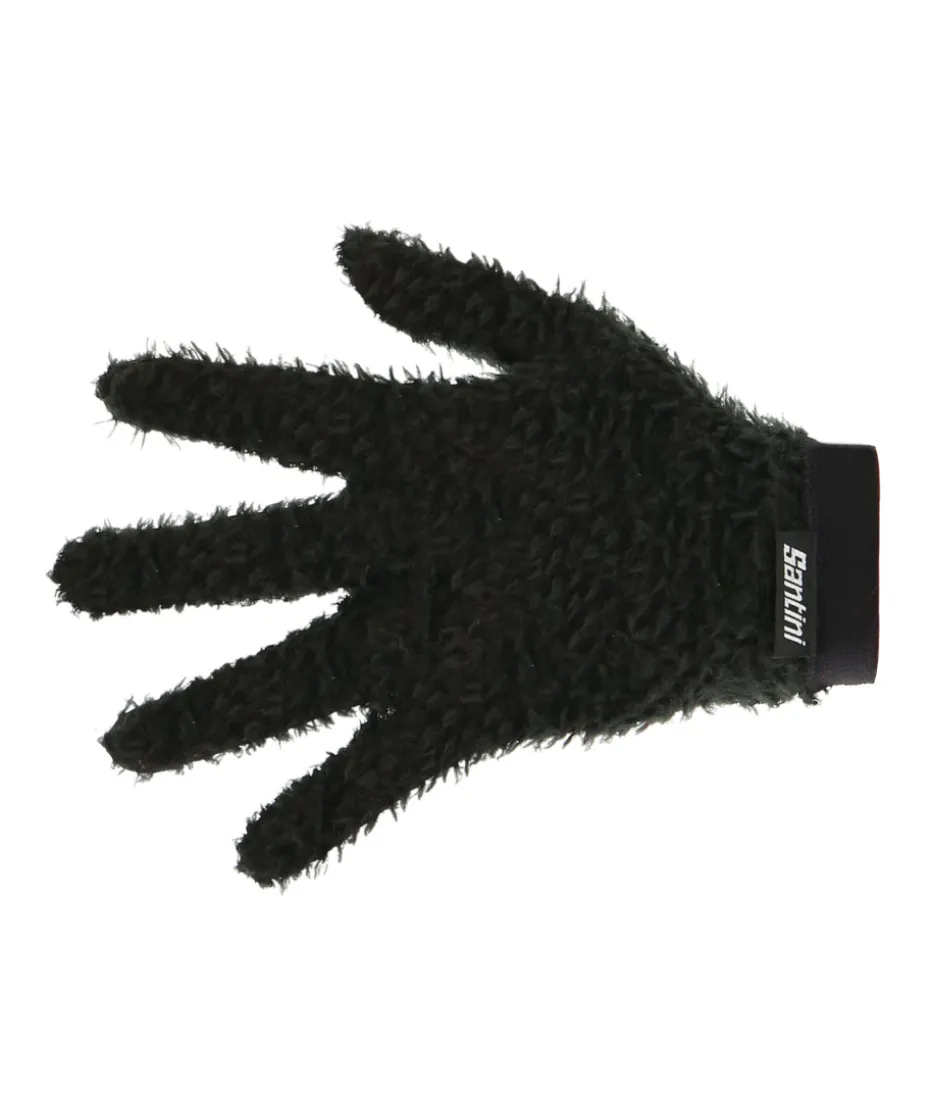 ALPHA - PROTECCION INTERIOR GUANTE