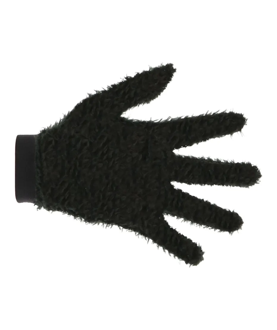 ALPHA - PROTECCION INTERIOR GUANTE