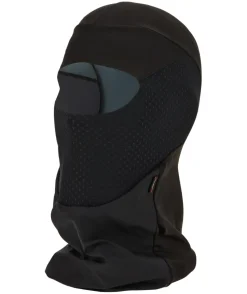 ALPHA MASK - PASAMONTAÑAS