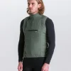 ALPHA PACK - CHALECO