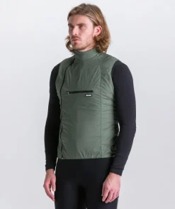 ALPHA PACK - CHALECO