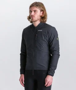 ALPHA T - CHAQUETA