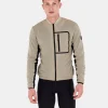 ALPHA T - CHAQUETA