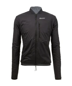 ALPHA T - CHAQUETA