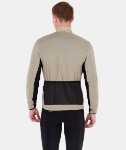 ALPHA T - CHAQUETA