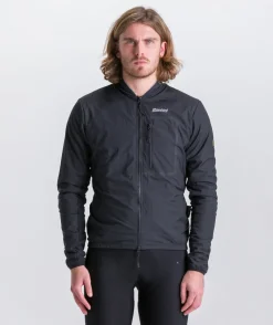 ALPHA T - CHAQUETA