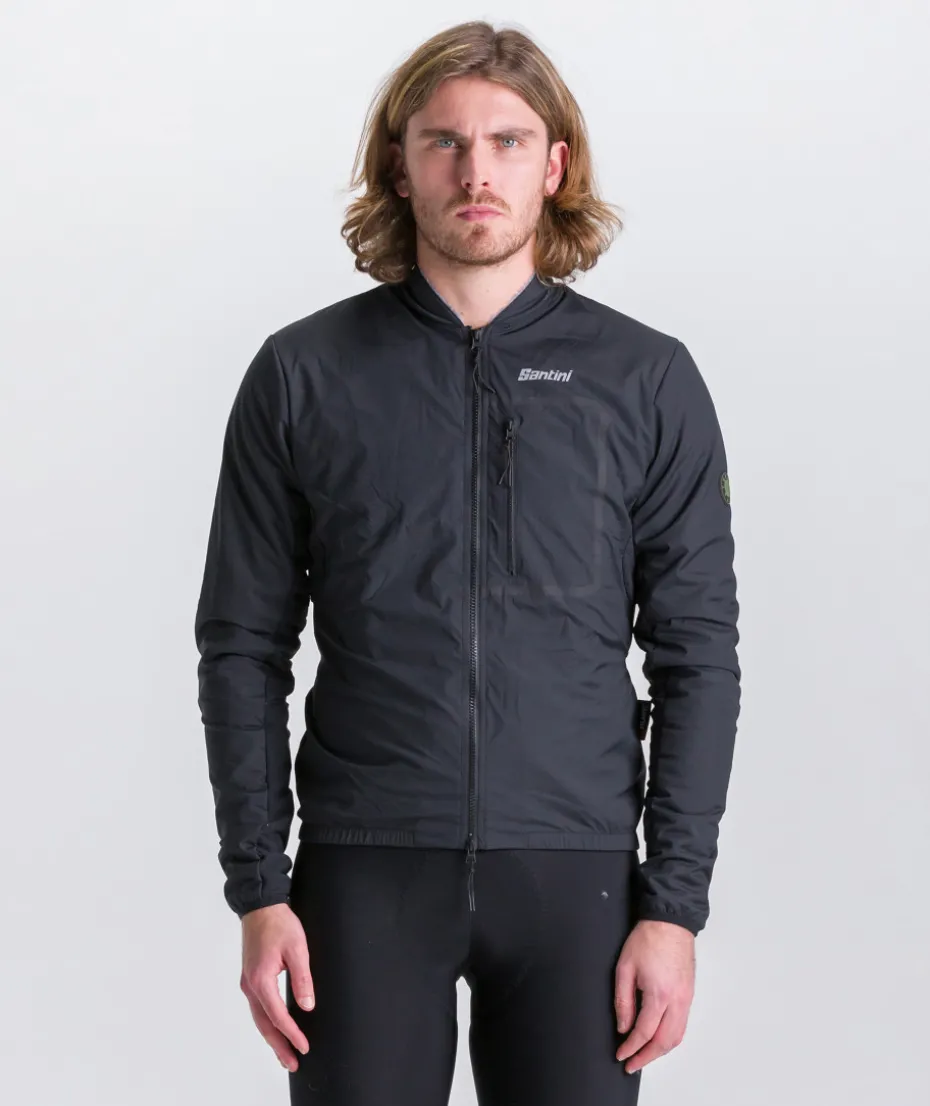 ALPHA T - CHAQUETA