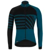 ALTERNATIVE SVOLTA - MAILLOT