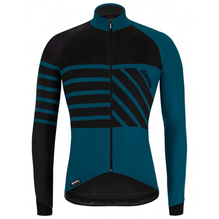 ALTERNATIVE SVOLTA - MAILLOT