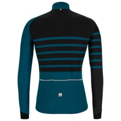 ALTERNATIVE SVOLTA - MAILLOT