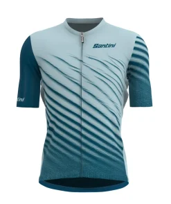 ASTRO - MAILLOT