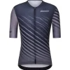 ASTRO - MAILLOT
