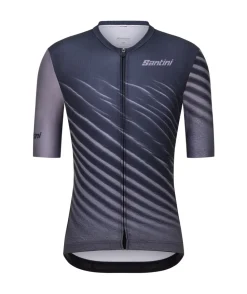 ASTRO - MAILLOT