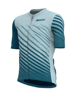 ASTRO - MAILLOT