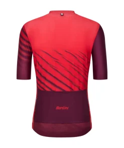 ASTRO - MAILLOT
