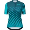 ASTRO - MAILLOT MUJER
