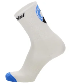 ATALANTA - CALCETINES