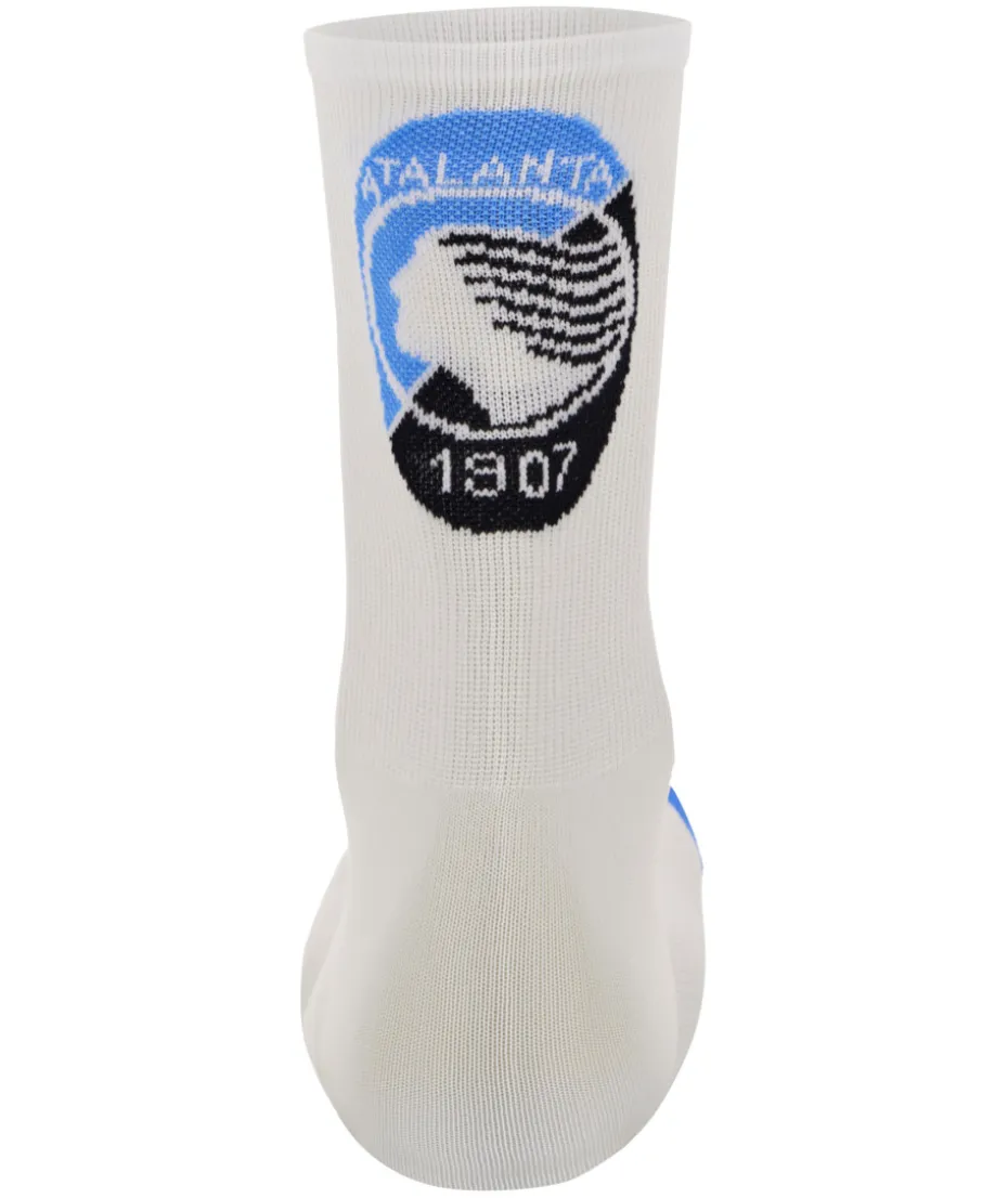ATALANTA - CALCETINES