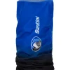 ATALANTA - CALENTADOR DE CUELLO