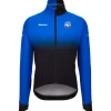 ATALANTA - CHAQUETA DE INVIERNO