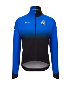 ATALANTA - CHAQUETA DE INVIERNO